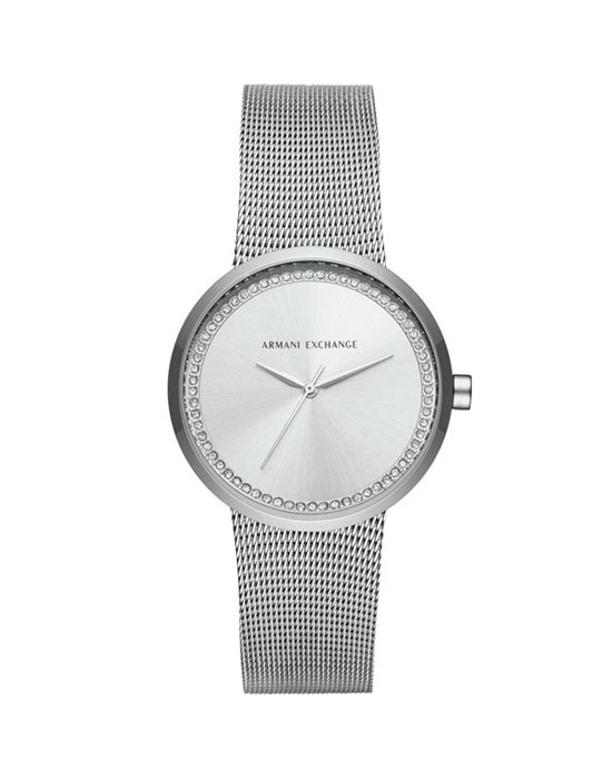Часы Armani Exchange Liv AX4501